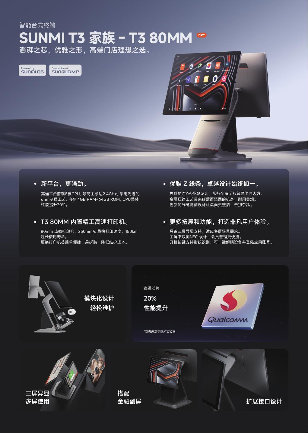 彩页 P1
